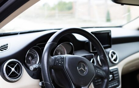 Mercedes-Benz GLA, 2014 год, 2 050 000 рублей, 8 фотография