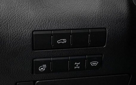 Lexus RX IV рестайлинг, 2022 год, 6 799 000 рублей, 15 фотография