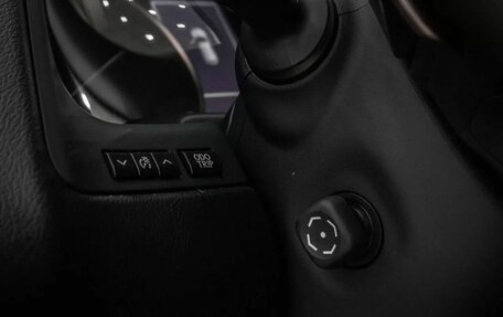 Lexus RX IV рестайлинг, 2022 год, 6 799 000 рублей, 17 фотография
