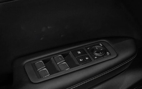 Lexus RX IV рестайлинг, 2022 год, 6 799 000 рублей, 19 фотография