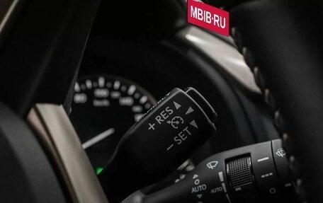 Lexus RX IV рестайлинг, 2022 год, 6 799 000 рублей, 23 фотография