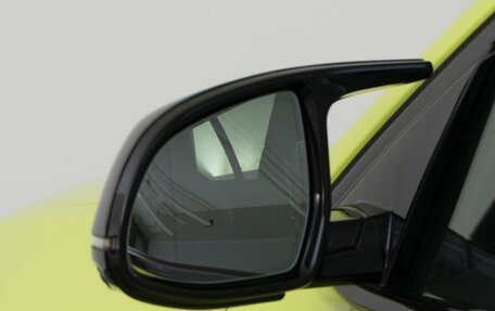 BMW X4 M, 2022 год, 10 555 510 рублей, 8 фотография