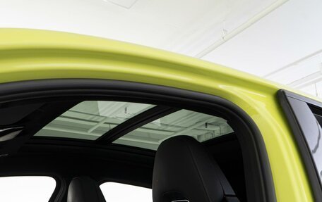 BMW X4 M, 2022 год, 10 555 510 рублей, 19 фотография