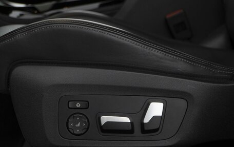 BMW X4 M, 2022 год, 10 555 510 рублей, 28 фотография