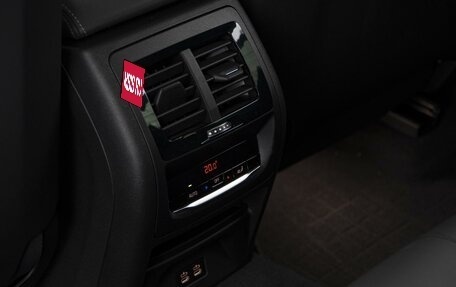 BMW X4 M, 2022 год, 10 555 510 рублей, 24 фотография