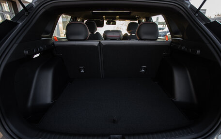 Geely Atlas, 2024 год, 3 917 190 рублей, 18 фотография