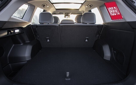 Geely Atlas, 2024 год, 3 917 190 рублей, 17 фотография