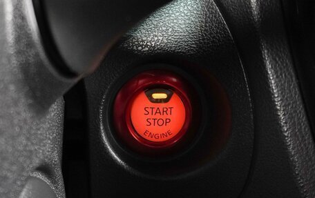 Nissan Juke Nismo, 2014 год, 1 319 000 рублей, 19 фотография