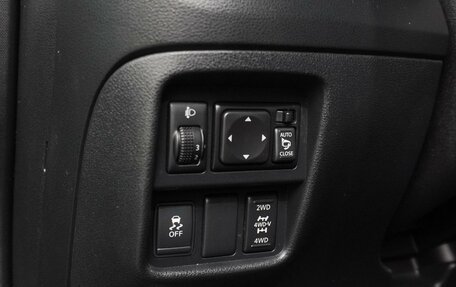 Nissan Juke Nismo, 2014 год, 1 319 000 рублей, 20 фотография
