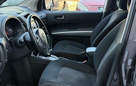Nissan X-Trail, 2012 год, 1 310 000 рублей, 13 фотография