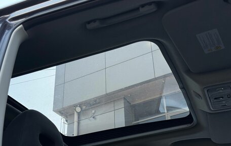 Nissan X-Trail, 2012 год, 1 310 000 рублей, 27 фотография