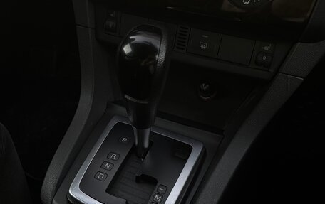 Ford Focus II рестайлинг, 2007 год, 450 000 рублей, 17 фотография
