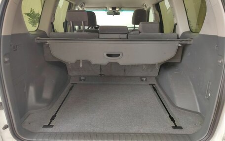 Toyota Land Cruiser Prado 150 рестайлинг 2, 2013 год, 2 998 000 рублей, 22 фотография