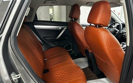 Geely Coolray I, 2023 год, 1 998 000 рублей, 5 фотография