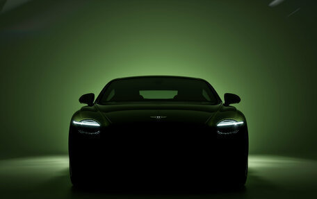 Bentley Continental GT, 2025 год, 43 990 000 рублей, 10 фотография