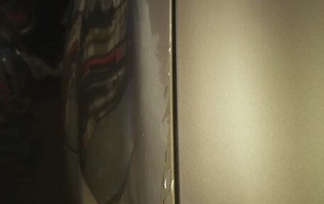 Renault Megane II, 2005 год, 300 000 рублей, 7 фотография