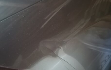 Renault Megane II, 2005 год, 300 000 рублей, 9 фотография