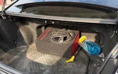 Toyota Camry, 2013 год, 1 700 000 рублей, 1 фотография