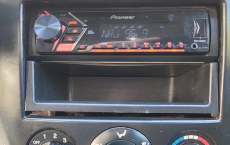 Chevrolet Lacetti, 2011 год, 410 000 рублей, 6 фотография