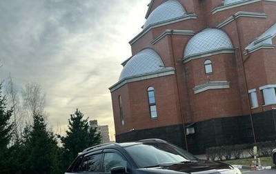 Renault Koleos I рестайлинг 2, 2011 год, 750 000 рублей, 1 фотография
