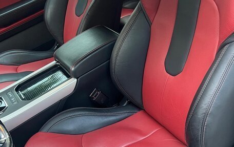 Land Rover Range Rover Evoque I, 2013 год, 1 780 000 рублей, 7 фотография
