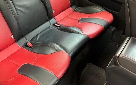 Land Rover Range Rover Evoque I, 2013 год, 1 780 000 рублей, 10 фотография
