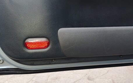 Skoda Octavia IV, 2002 год, 320 000 рублей, 14 фотография