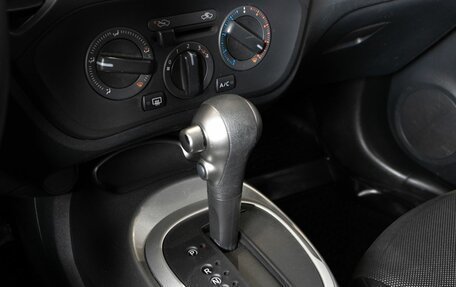 Nissan Juke II, 2014 год, 1 160 700 рублей, 5 фотография