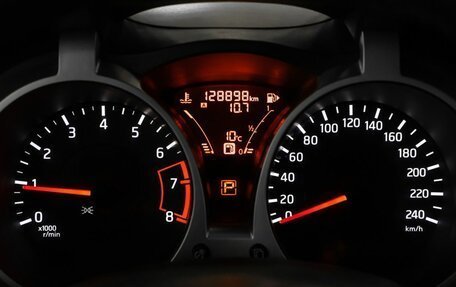 Nissan Juke II, 2014 год, 1 160 700 рублей, 8 фотография