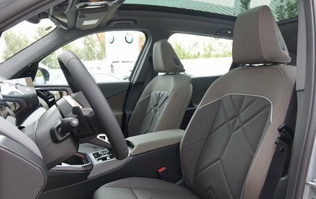 BMW X3, 2025 год, 7 850 000 рублей, 10 фотография