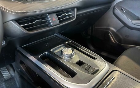 Haval Jolion, 2025 год, 2 749 000 рублей, 12 фотография