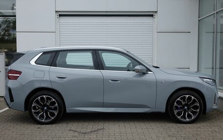BMW X3, 2025 год, 7 850 000 рублей, 6 фотография
