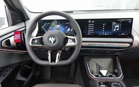 BMW X3, 2025 год, 7 850 000 рублей, 11 фотография