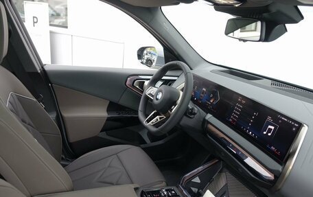 BMW X3, 2025 год, 7 850 000 рублей, 22 фотография