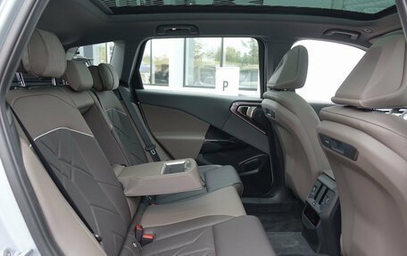 BMW X3, 2025 год, 7 850 000 рублей, 20 фотография