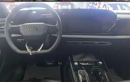 Audi A5, 2025 год, 6 499 000 рублей, 5 фотография