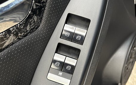Lifan X60 I рестайлинг, 2013 год, 695 000 рублей, 19 фотография