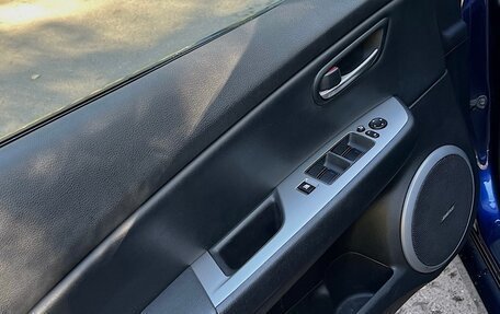 Mazda 6, 2008 год, 610 000 рублей, 10 фотография