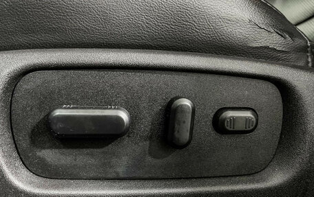 Ford Explorer VI, 2013 год, 1 797 000 рублей, 14 фотография