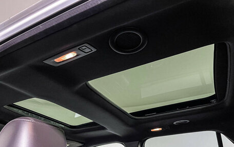 Ford Explorer VI, 2013 год, 1 797 000 рублей, 16 фотография
