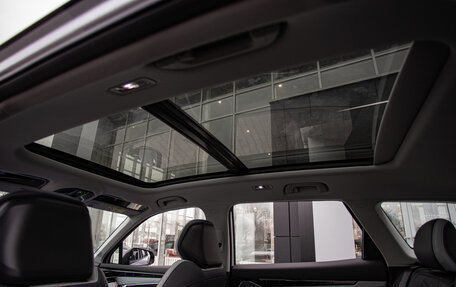 Geely Atlas, 2024 год, 4 017 190 рублей, 14 фотография