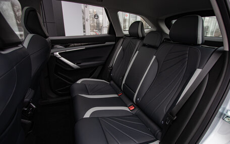 Geely Atlas, 2024 год, 4 017 190 рублей, 11 фотография