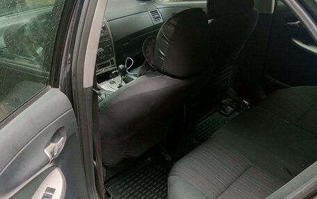 Toyota Corolla, 2008 год, 770 000 рублей, 3 фотография