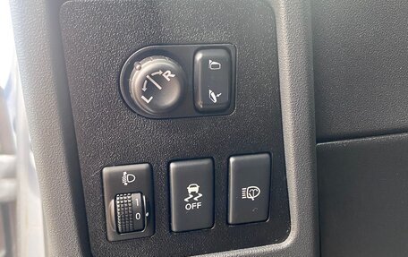 Nissan Qashqai, 2013 год, 1 250 000 рублей, 4 фотография