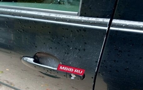 Toyota Corolla, 2008 год, 770 000 рублей, 9 фотография