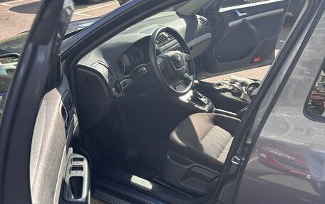 Skoda Octavia, 2012 год, 890 000 рублей, 3 фотография