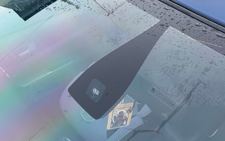 Ford Focus II рестайлинг, 2008 год, 420 000 рублей, 20 фотография