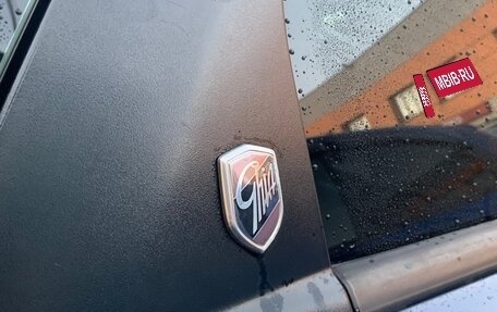 Ford Focus II рестайлинг, 2008 год, 420 000 рублей, 21 фотография