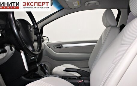 Mercedes-Benz A-Класс, 2006 год, 509 900 рублей, 7 фотография