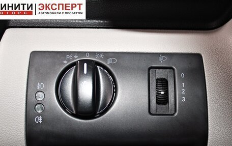 Mercedes-Benz A-Класс, 2006 год, 509 900 рублей, 9 фотография